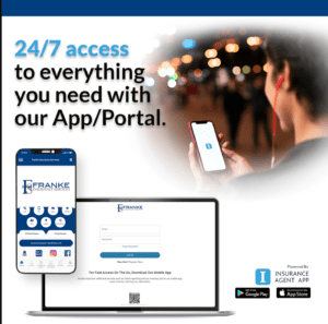 Client Services Portal