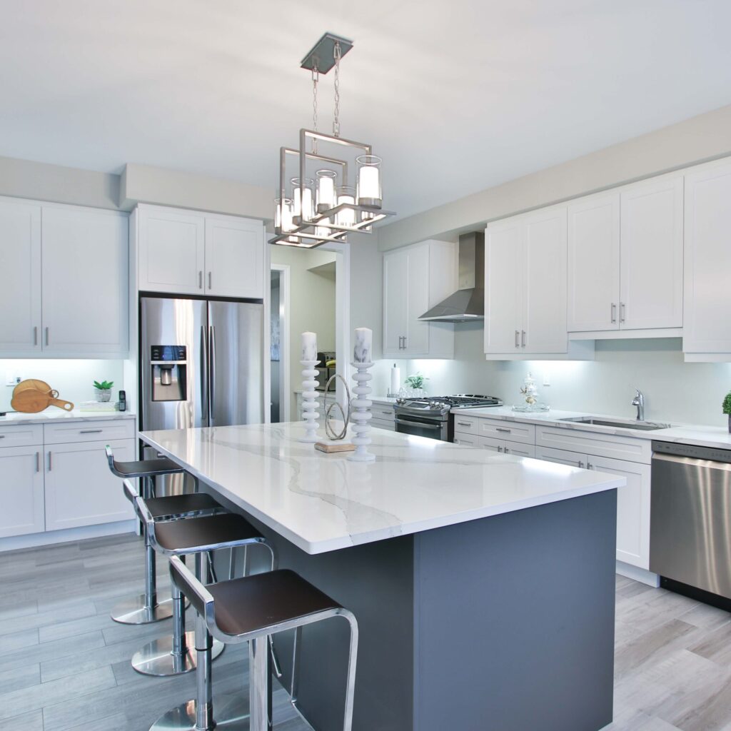 Texas Condo Insurance