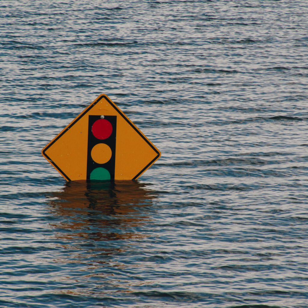 flood-insurance