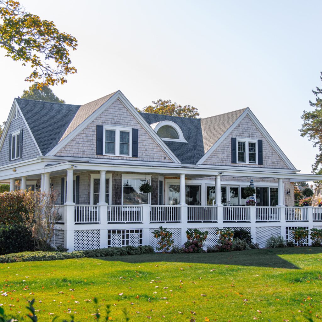 Texas Home Insurance
