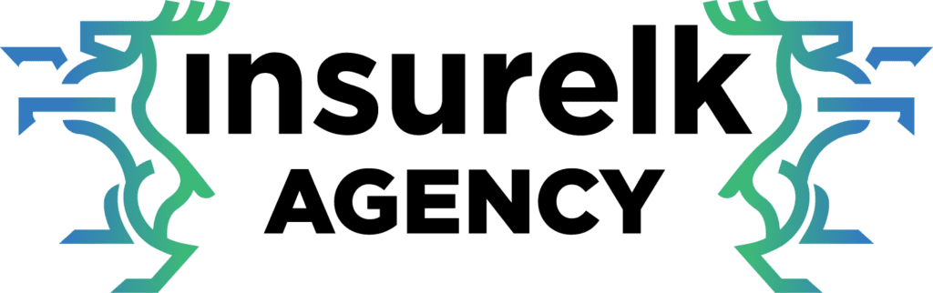 InsurElk Agency