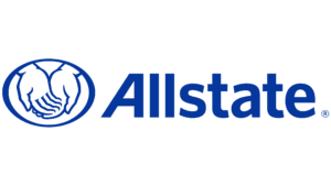 allstate-logo