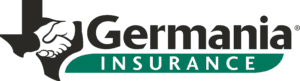 SE25420_logo_orig